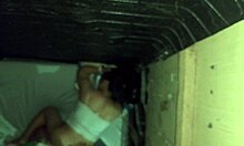 Asian Pinay Sex In Hotel