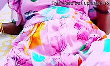 housewife fucks boyfriend outside