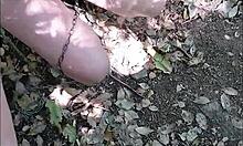 2026 08 14 esclave f suce en foret