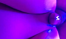 Newly Married Bhabhi Cheats With Devar