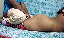 indian doctor and nurse have sex in hospital