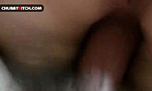 ex prisoners share super horny cougar who loves it
