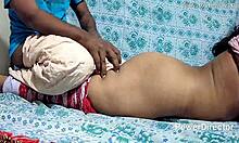 indian doctor and nurse have sex in hospital