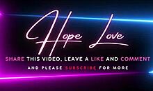 hot malay girlfriend bbc fuck with big black cock