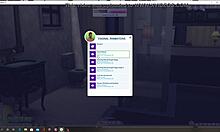 Best head from sim hooker and fuck