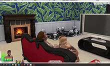 Best head from sim hooker and fuck