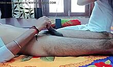 Husband shares pakistani wife with call boy