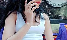 Husband shares pakistani wife with call boy