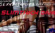 nasty backshots sexyzee4play full video available on xvideos premium