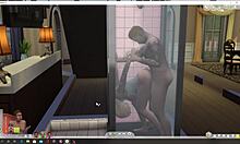 Best head from sim hooker and fuck