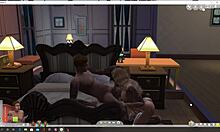 Best head from sim hooker and fuck