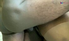 Secrete affair with my boss wife please subscribe