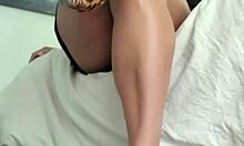 Heel sluts submit to the scorpio queen goddess brianna beach