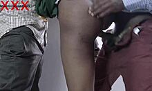 no running school classmate come and fuck me outside enjoy on 4k