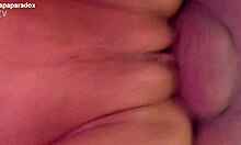 asian college girl petite 18+ eat cum first time