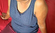 Big busty milf big dick sentiment ryan keely logan pierce