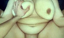 Latina Asks Boyfriend To Fuck Her Best Friend