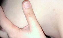 Milf mexicana culona latina se desnuda a las afueras de la ciudad en un estadio abandonado y se abre todo el ano y la vagina frente a la camara
