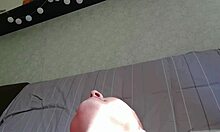 neighbor eats my pussy then i squirt in sixty nine