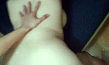 Latina Asks Boyfriend To Fuck Her Best Friend