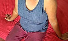 Big busty milf big dick sentiment ryan keely logan pierce