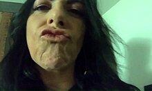milfycalla fetish joi cei compilation latina wife dirty talk