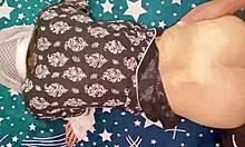 pakistani punjabi newly married wife fucked by old friend