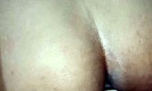 desi dewar bhabhi sex kand with loud moaning and audio fucking sexy bhabhi doggy style