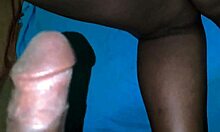 homemade fucking ebony newbie pussy full video on sheer