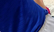 desi local village teen 18+ girl outdoor xxx video indian beautyfull village girl outdoor sex video