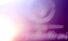 Teacher Catches Student Seducing Her In Classroom