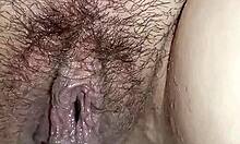 Mignotta In Calore Shows Her Curves