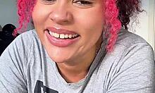 Annacutiepiie fart and burp compilation eating public toilet