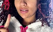 Annacutiepiie fart and burp compilation eating public toilet