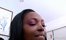 MILF and step-daughter fuck two