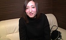 The toy play of adult video Ruri 21 and hardcore group action