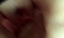 Shelby loves fingering her friend's wet pussy and masturbating before getting her ass fucked hard 😏💦