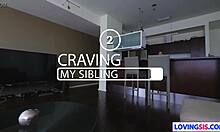 Alice March enjoys sucking a big cock in homemade hardcore