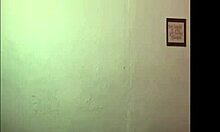 Helping Stepson With Erection Problem POV