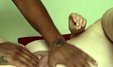 Shelby loves fingering her friend's wet pussy and masturbating before getting her ass fucked hard 😏💦