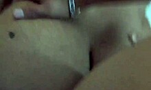 I had my first double vag penetration with stranger and bf no condom