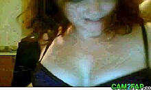 hey, check out this free webcam lesbian show