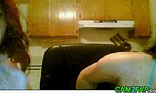 hey, check out this free webcam lesbian show