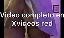 Helping Stepson With Erection Problem POV