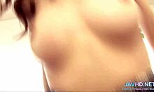 Leg care tips in stockings, volume 15