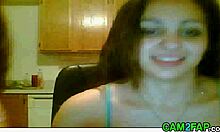 hey, check out this free webcam lesbian show