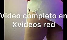 Helping Stepson With Erection Problem POV