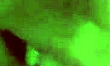 abby kiss reveals her secret lesbian porn obsession