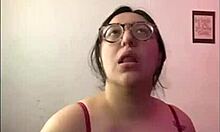 Helping Stepson With Erection Problem POV