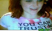 hey, check out this free webcam lesbian show